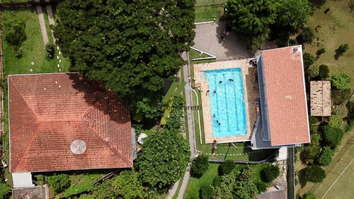 Foto 9 de Chácara com 3 quartos à venda, 6283m2 em Jundiai - SP