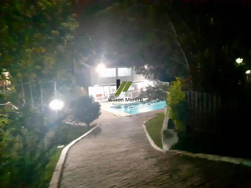 Foto 3 de Chácara com 3 quartos à venda, 6283m2 em Jundiai - SP