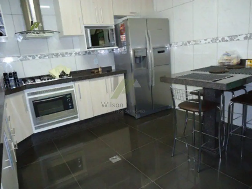 Chácara com 4 quartos à venda, 4440m2 em Jundiai - SP - imagem 7 Foto 7 de Chácara com 4 quartos à venda, 4440m2 em Jundiai - SP