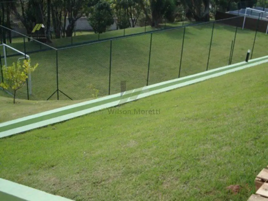 Chácara com 4 quartos à venda, 4440m2 em Jundiai - SP - imagem 9 Foto 9 de Chácara com 4 quartos à venda, 4440m2 em Jundiai - SP