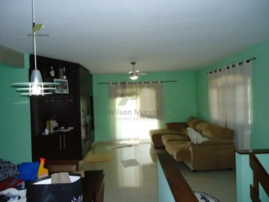 Chácara com 4 quartos à venda, 4440m2 em Jundiai - SP - imagem 5 Foto 5 de Chácara com 4 quartos à venda, 4440m2 em Jundiai - SP