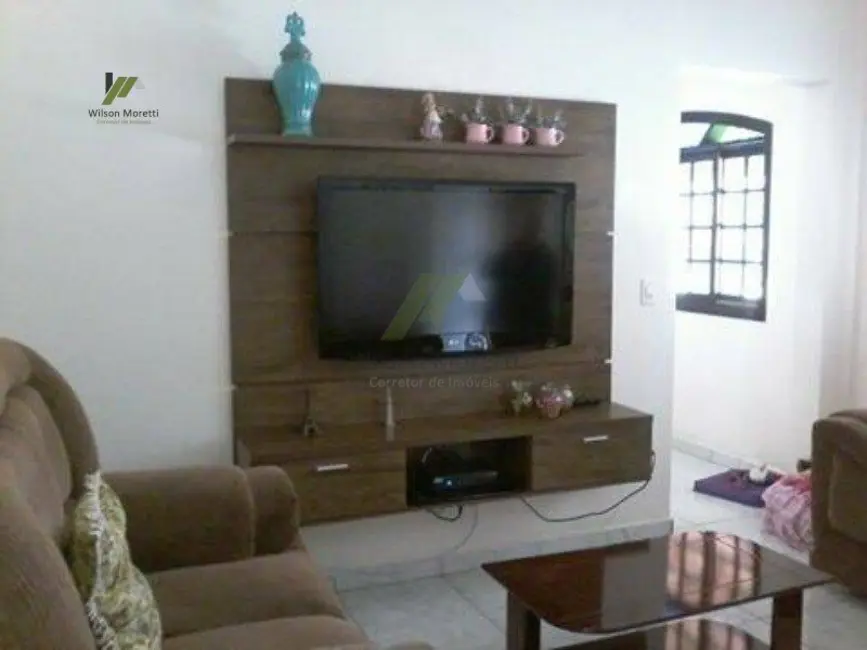 Chácara com 4 quartos à venda, 500m2 em Maracanã, Jarinu - SP - imagem 9 Foto 9 de Chácara com 4 quartos à venda, 500m2 em Maracanã, Jarinu - SP