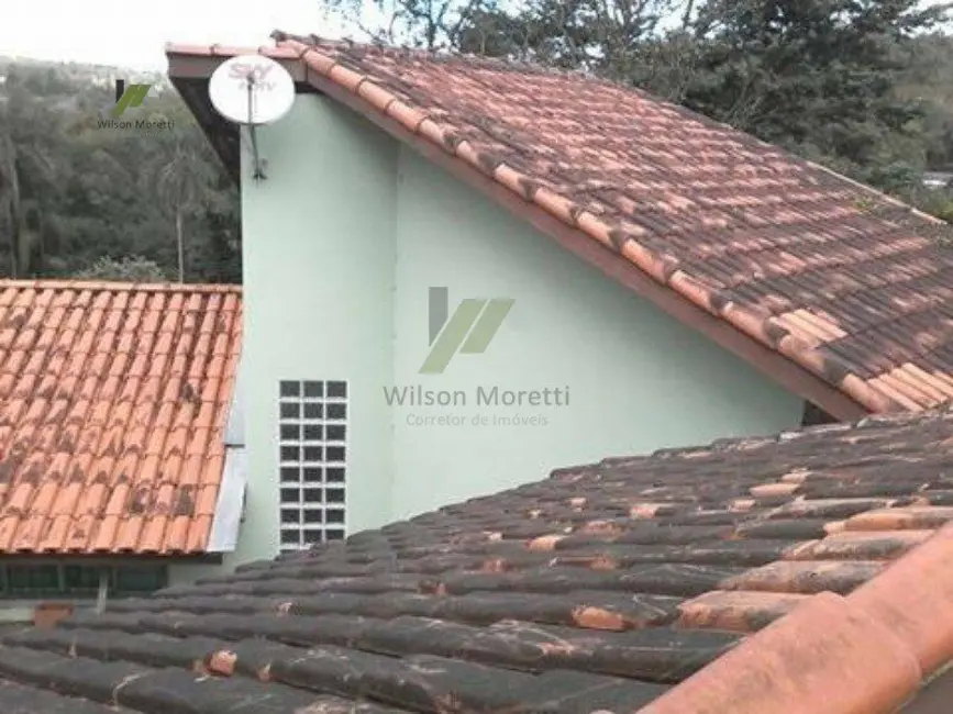 Chácara com 4 quartos à venda, 500m2 em Maracanã, Jarinu - SP - imagem 4 Foto 4 de Chácara com 4 quartos à venda, 500m2 em Maracanã, Jarinu - SP