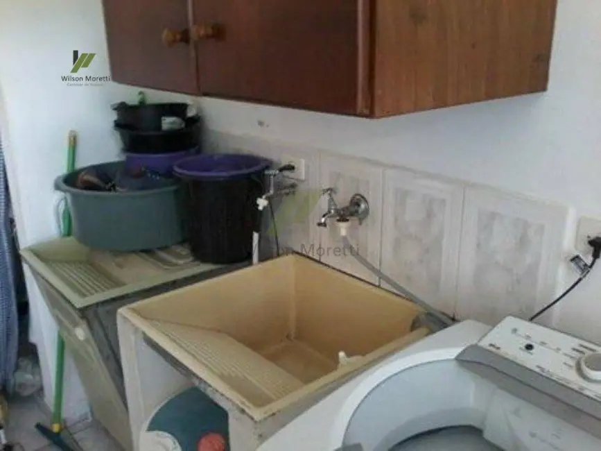 Chácara com 4 quartos à venda, 500m2 em Maracanã, Jarinu - SP - imagem 7 Foto 7 de Chácara com 4 quartos à venda, 500m2 em Maracanã, Jarinu - SP