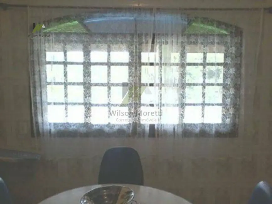 Chácara com 4 quartos à venda, 500m2 em Maracanã, Jarinu - SP - imagem 5 Foto 5 de Chácara com 4 quartos à venda, 500m2 em Maracanã, Jarinu - SP