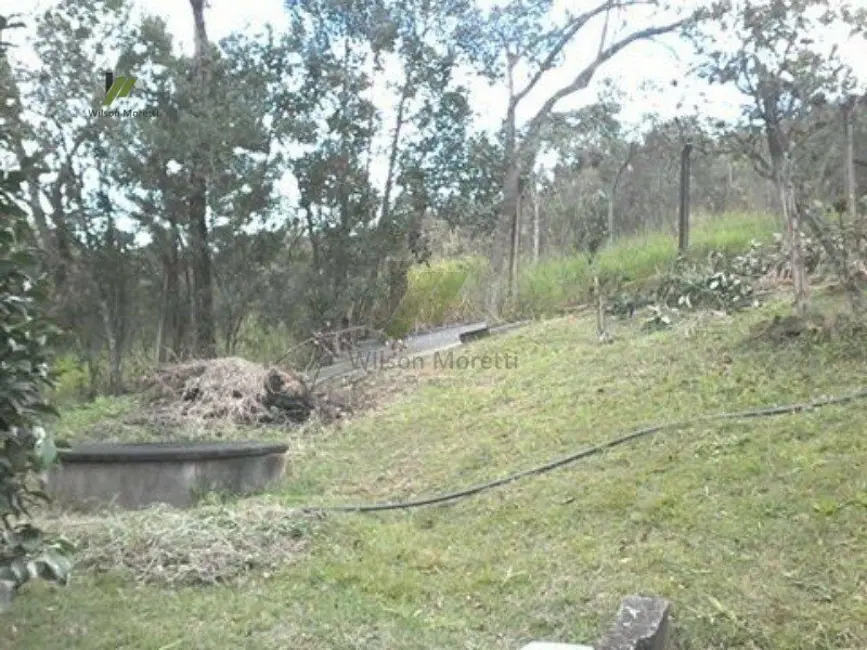 Chácara com 4 quartos à venda, 500m2 em Maracanã, Jarinu - SP - imagem 2 Foto 2 de Chácara com 4 quartos à venda, 500m2 em Maracanã, Jarinu - SP
