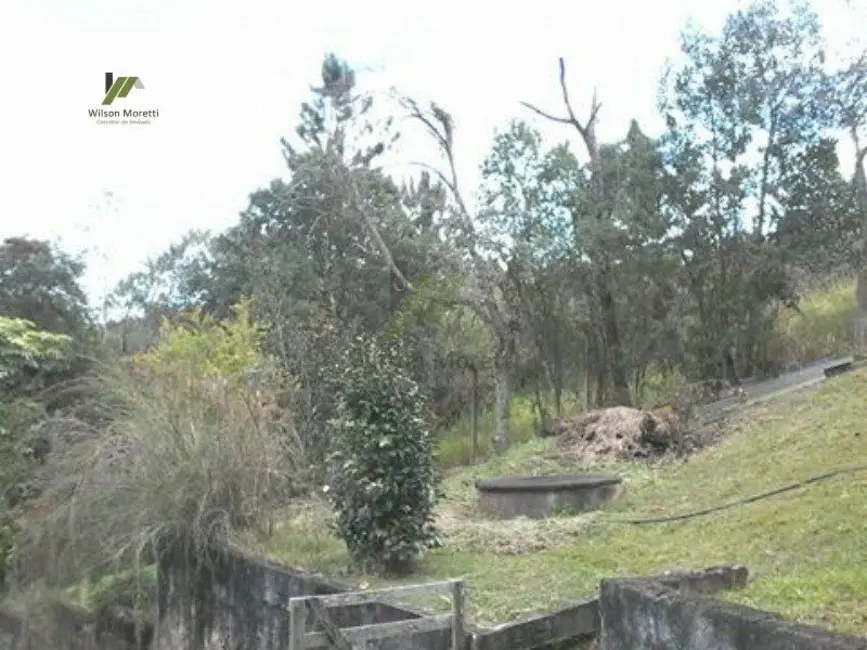 Chácara com 4 quartos à venda, 500m2 em Maracanã, Jarinu - SP - imagem 8 Foto 8 de Chácara com 4 quartos à venda, 500m2 em Maracanã, Jarinu - SP