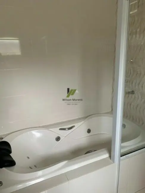 Chácara com 5 quartos à venda, 2600m2 em Itupeva - SP - imagem 8 Foto 8 de Chácara com 5 quartos à venda, 2600m2 em Itupeva - SP