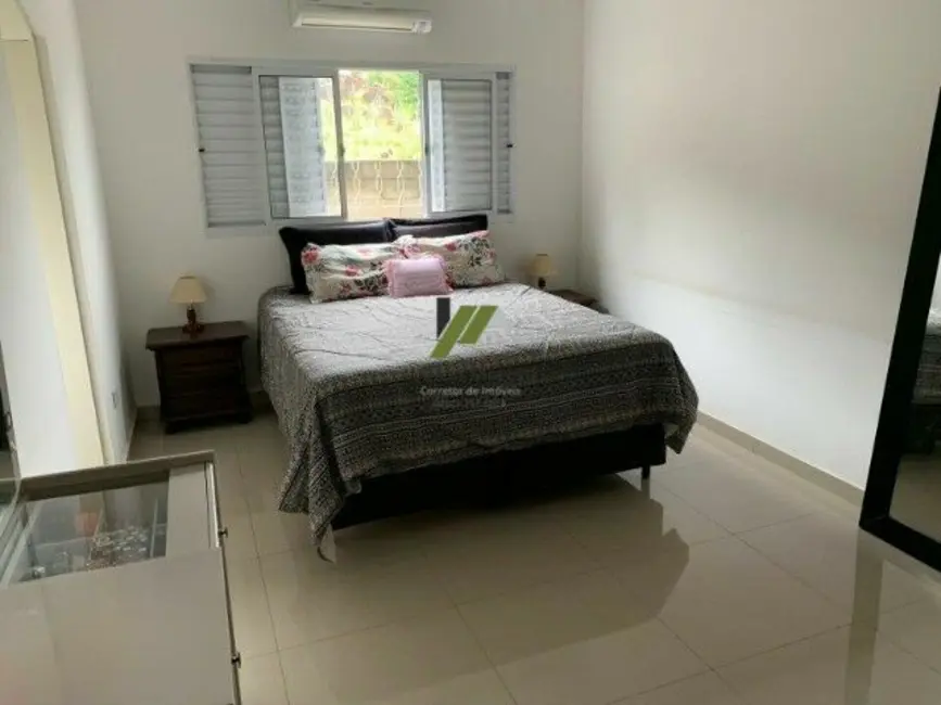 Chácara com 5 quartos à venda, 2600m2 em Itupeva - SP - imagem 7 Foto 7 de Chácara com 5 quartos à venda, 2600m2 em Itupeva - SP