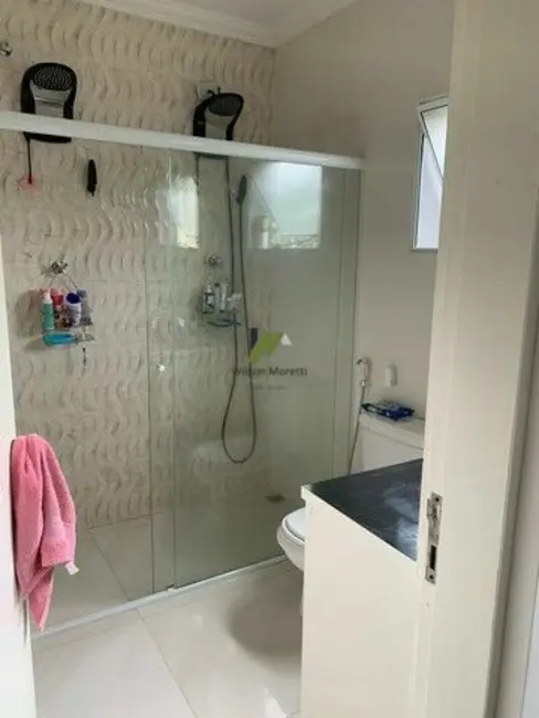 Chácara com 5 quartos à venda, 2600m2 em Itupeva - SP - imagem 9 Foto 9 de Chácara com 5 quartos à venda, 2600m2 em Itupeva - SP