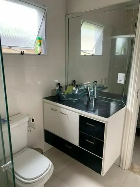 Chácara com 5 quartos à venda, 2600m2 em Itupeva - SP - imagem 6 Foto 6 de Chácara com 5 quartos à venda, 2600m2 em Itupeva - SP