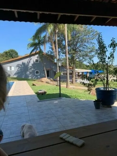 Chácara com 5 quartos à venda, 2600m2 em Itupeva - SP - imagem 2 Foto 2 de Chácara com 5 quartos à venda, 2600m2 em Itupeva - SP