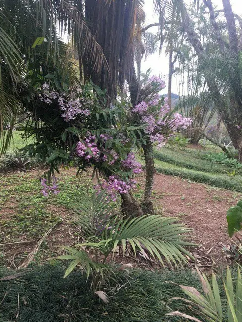 Foto 7 de Chácara à venda em Jardim Laura, Campo Limpo Paulista - SP