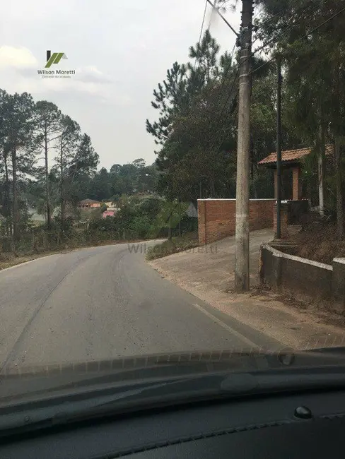 Foto 3 de Chácara à venda em Jardim Laura, Campo Limpo Paulista - SP