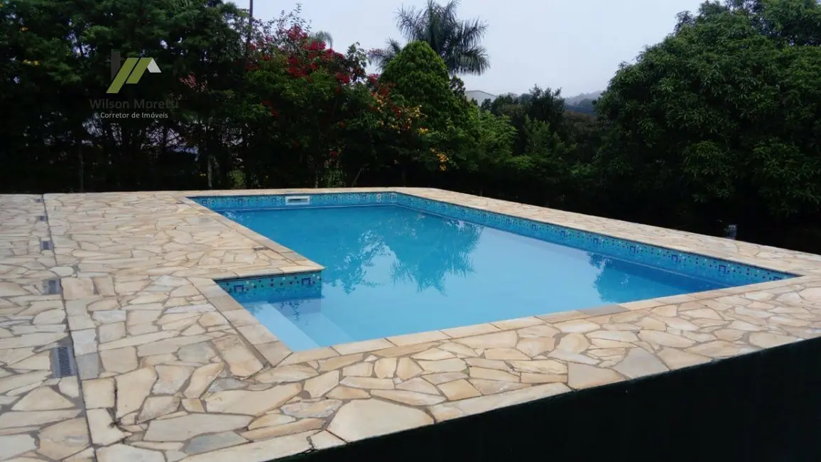 Chácara com 3 quartos à venda, 130m2 em Louveira - SP - imagem 8 Foto 8 de Chácara com 3 quartos à venda, 130m2 em Louveira - SP