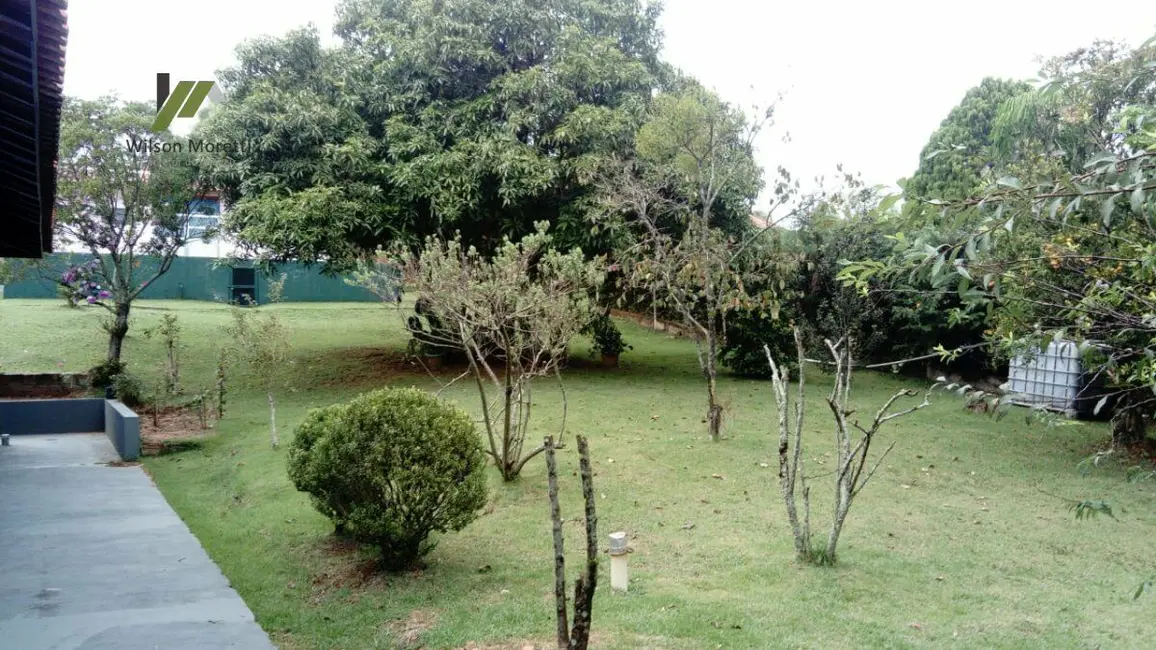 Chácara com 3 quartos à venda, 130m2 em Louveira - SP - imagem 5 Foto 5 de Chácara com 3 quartos à venda, 130m2 em Louveira - SP