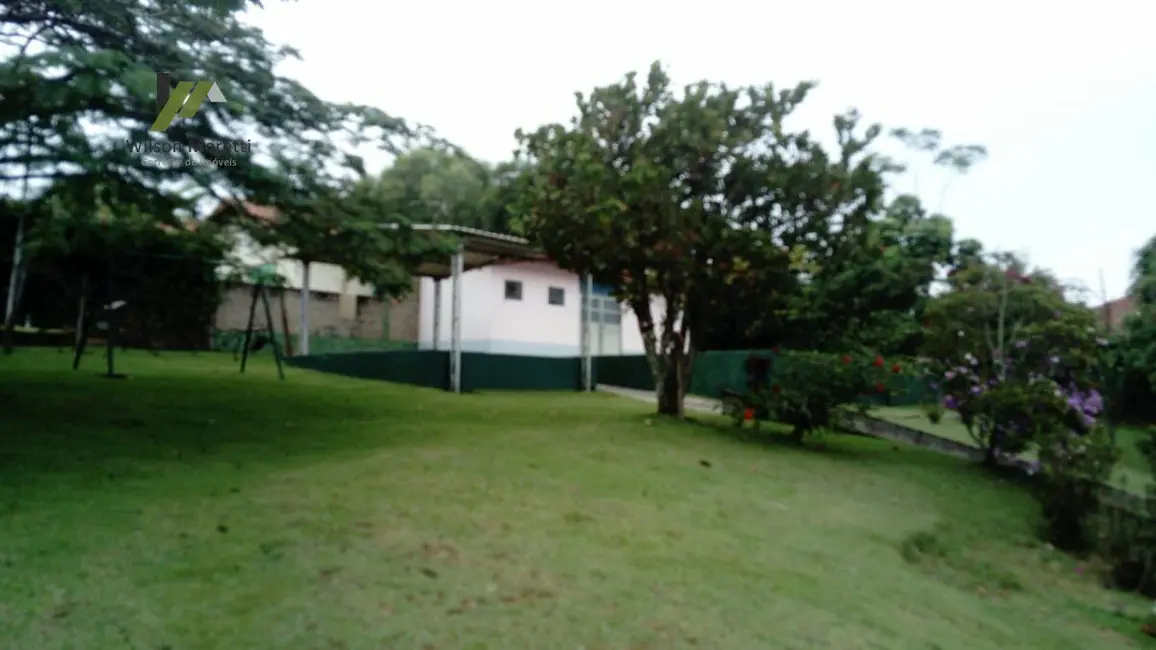 Chácara com 3 quartos à venda, 130m2 em Louveira - SP - imagem 2 Foto 2 de Chácara com 3 quartos à venda, 130m2 em Louveira - SP