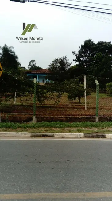 Chácara com 3 quartos à venda, 130m2 em Louveira - SP - imagem 9 Foto 9 de Chácara com 3 quartos à venda, 130m2 em Louveira - SP