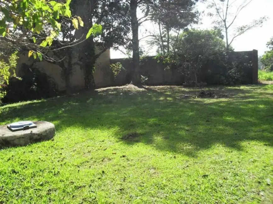 Chácara com 4 quartos à venda, 120m2 em Jarinu - SP - imagem 1 Foto 1 de Chácara com 4 quartos à venda, 120m2 em Jarinu - SP