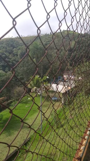 Chácara com 4 quartos à venda, 5200m2 em Ponunduva, Cajamar - SP - imagem 8 Foto 8 de Chácara com 4 quartos à venda, 5200m2 em Ponunduva, Cajamar - SP