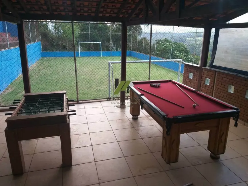 Chácara com 4 quartos à venda, 5200m2 em Ponunduva, Cajamar - SP - imagem 6 Foto 6 de Chácara com 4 quartos à venda, 5200m2 em Ponunduva, Cajamar - SP