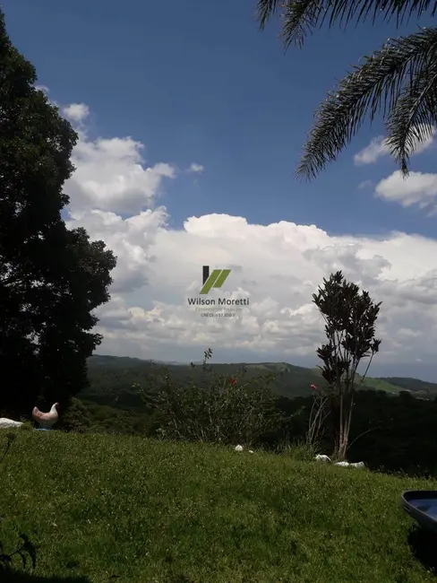 Foto 8 de Chácara com 2 quartos à venda, 250m2 em Centro, Pinhalzinho - SP