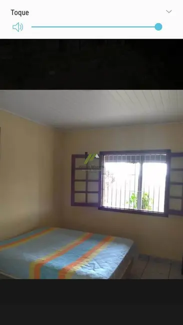 Foto 7 de Chácara com 2 quartos à venda, 250m2 em Centro, Pinhalzinho - SP