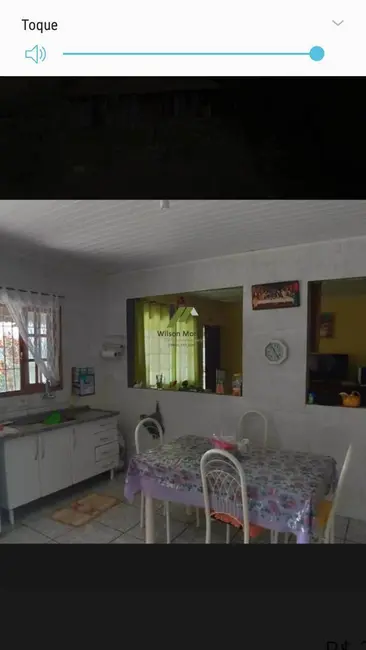 Foto 3 de Chácara com 2 quartos à venda, 250m2 em Centro, Pinhalzinho - SP