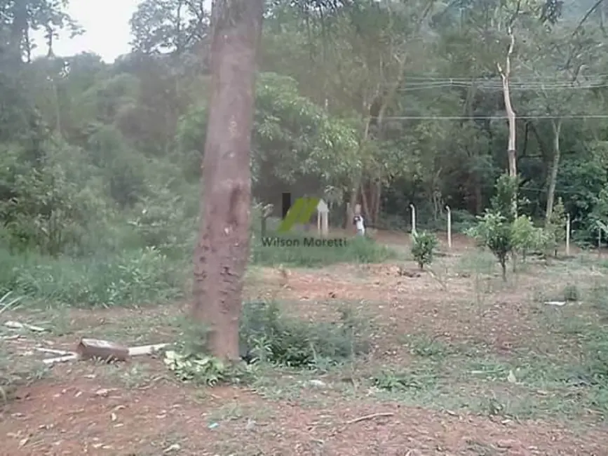 Foto 3 de Chácara à venda, 2500m2 em Centro, Pirapora Do Bom Jesus - SP