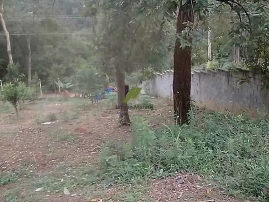 Foto 6 de Chácara à venda, 2500m2 em Centro, Pirapora Do Bom Jesus - SP