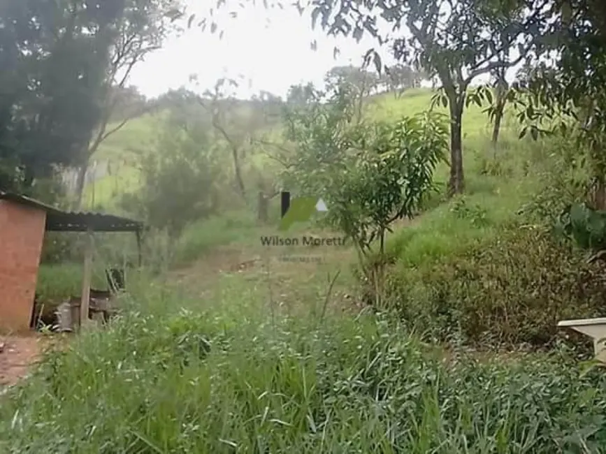 Foto 5 de Chácara à venda, 2500m2 em Centro, Pirapora Do Bom Jesus - SP