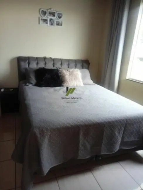 Foto 9 de Chácara com 1 quarto à venda, 1000m2 em Itupeva - SP