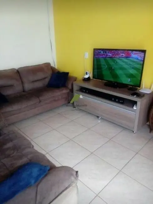 Foto 7 de Chácara com 1 quarto à venda, 1000m2 em Itupeva - SP