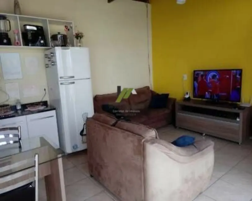 Foto 8 de Chácara com 1 quarto à venda, 1000m2 em Itupeva - SP