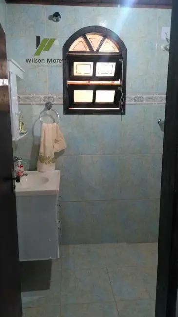 Foto 6 de Chácara com 3 quartos à venda, 330m2 em Cabreuva - SP