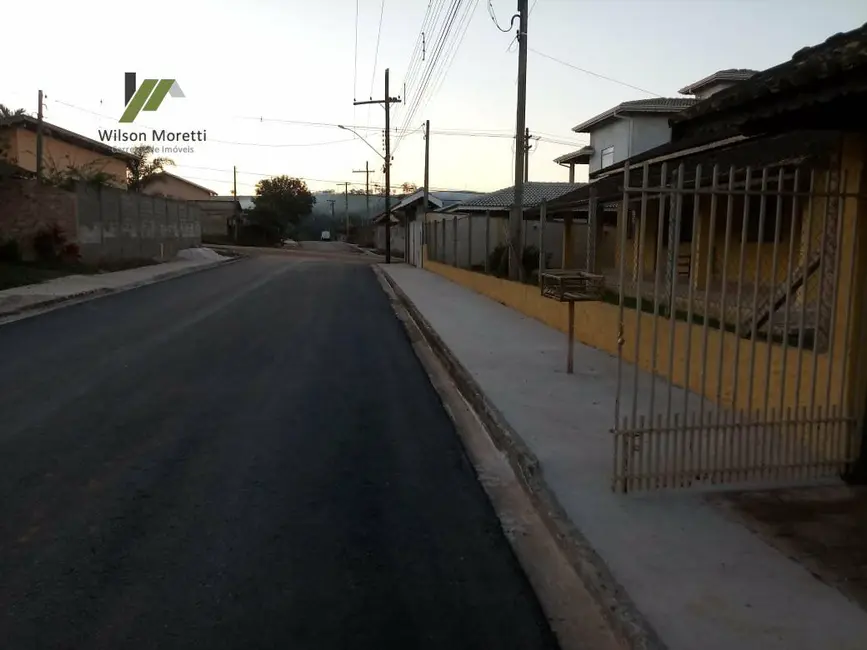 Foto 8 de Chácara com 4 quartos à venda, 1200m2 em Jarinu - SP