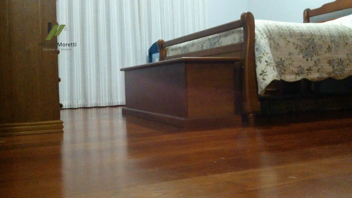 Foto 4 de Chácara com 4 quartos à venda, 1200m2 em Jarinu - SP