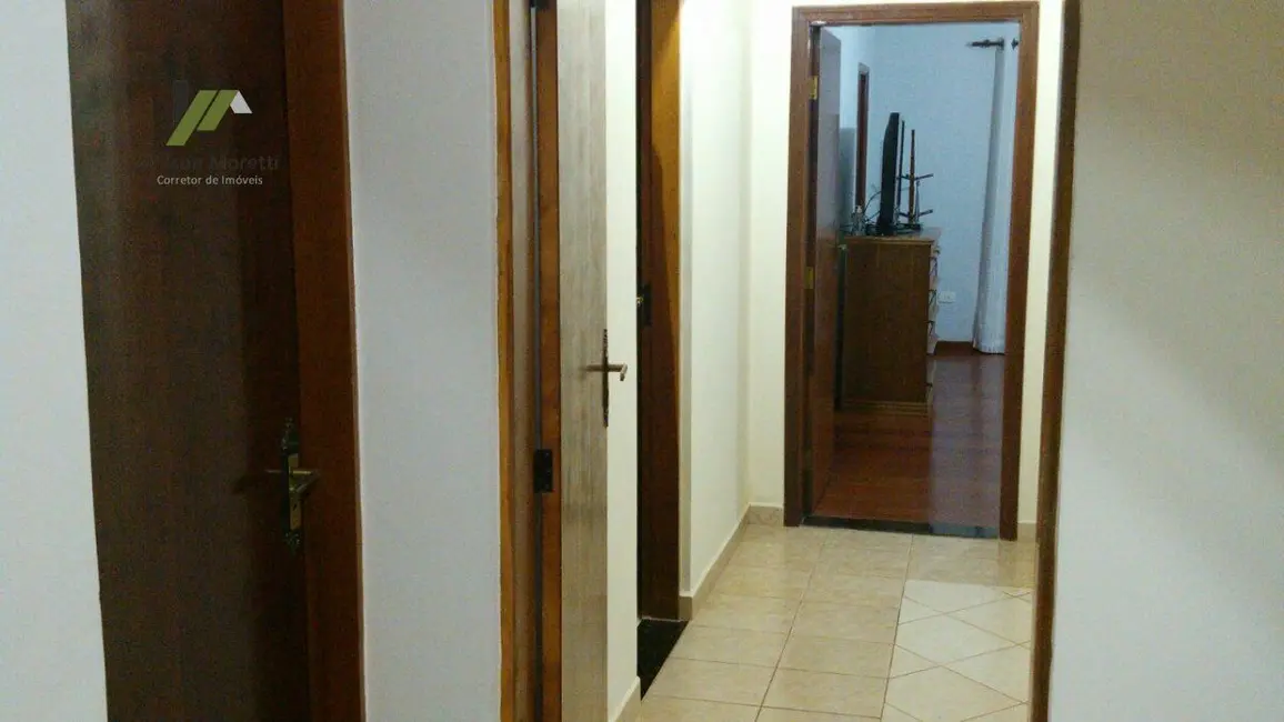 Foto 6 de Chácara com 4 quartos à venda, 1200m2 em Jarinu - SP