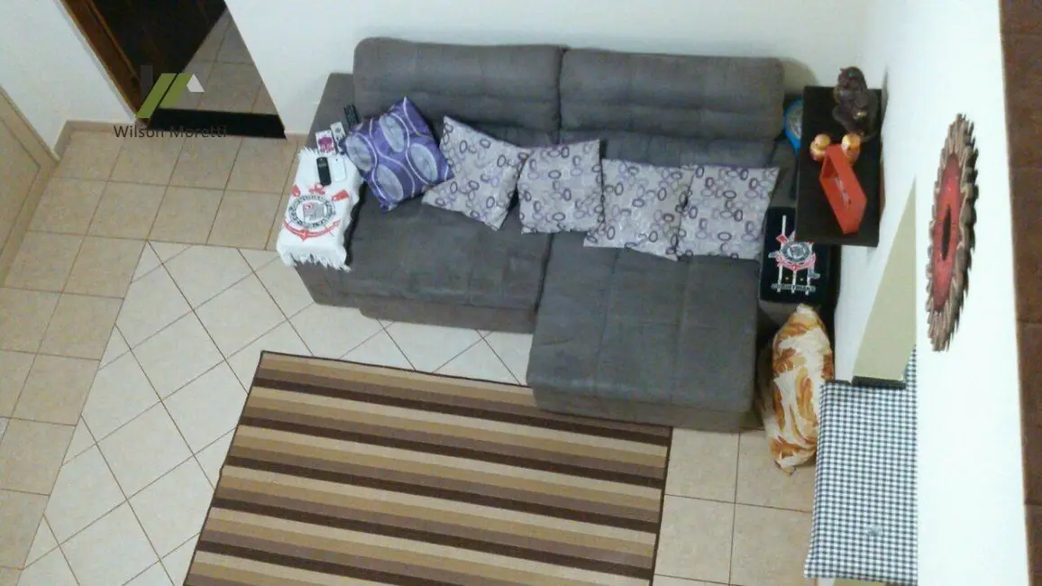 Foto 9 de Chácara com 4 quartos à venda, 1200m2 em Jarinu - SP