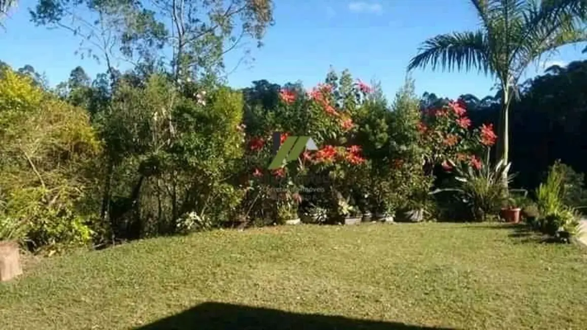 Foto 3 de Chácara com 2 quartos à venda, 3000m2 em Centro, Campo Limpo Paulista - SP