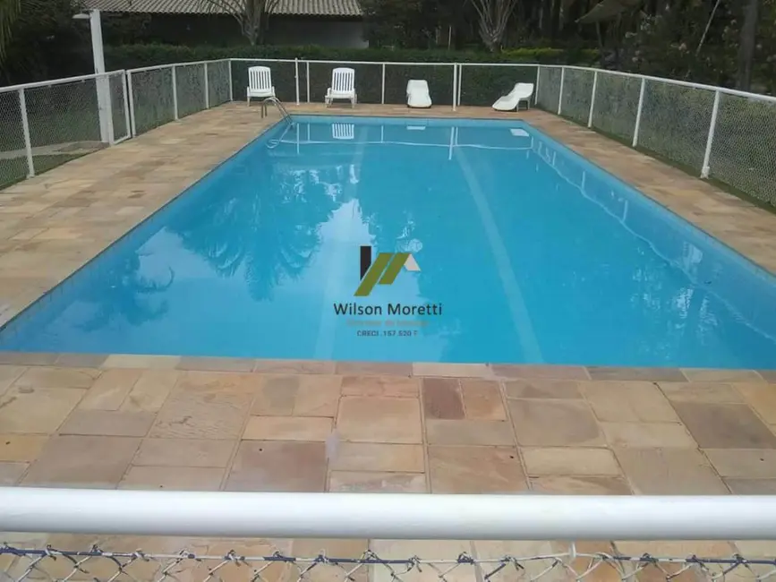 Foto 1 de Chácara com 3 quartos à venda, 10000m2 em Centro, Salto - SP