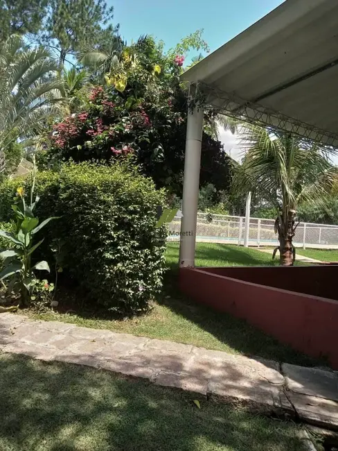 Foto 8 de Chácara com 3 quartos à venda, 10000m2 em Centro, Salto - SP