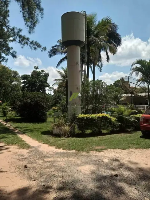 Foto 6 de Chácara com 3 quartos à venda, 10000m2 em Centro, Salto - SP