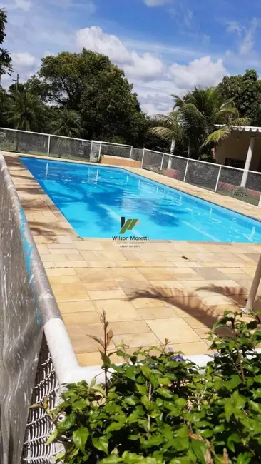 Foto 7 de Chácara com 3 quartos à venda, 10000m2 em Centro, Salto - SP