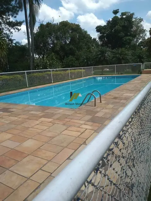 Foto 4 de Chácara com 3 quartos à venda, 10000m2 em Centro, Salto - SP