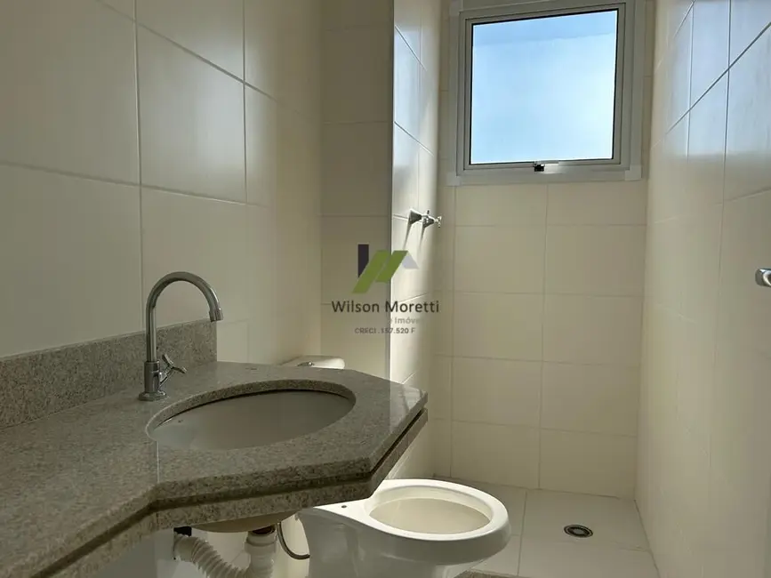 Foto 7 de Cobertura com 2 quartos à venda, 110m2 em Cidade Luiza, Jundiai - SP