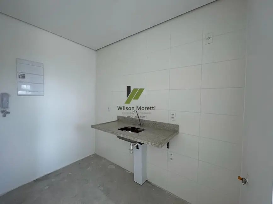 Foto 9 de Cobertura com 2 quartos à venda, 110m2 em Cidade Luiza, Jundiai - SP