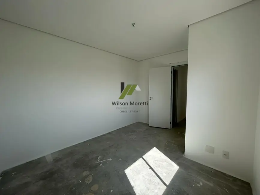 Foto 6 de Cobertura com 2 quartos à venda, 110m2 em Cidade Luiza, Jundiai - SP