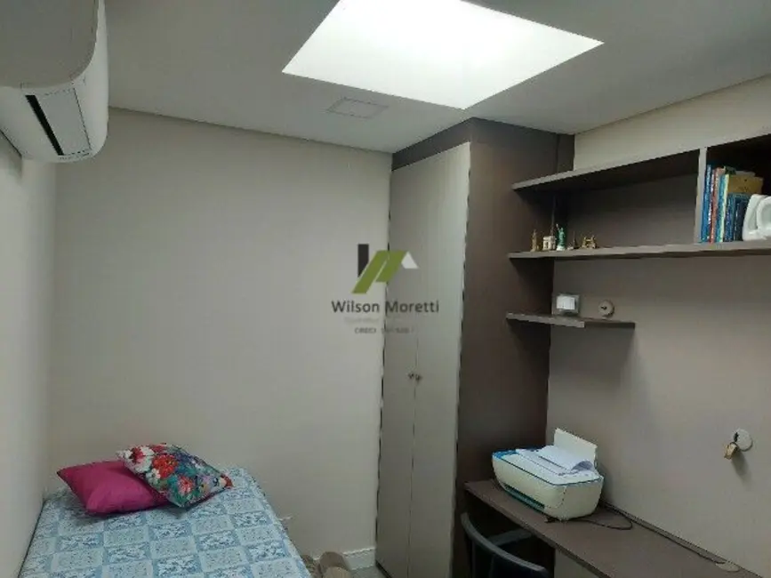 Casa de Condomínio com 4 quartos à venda, 220m2 em Jardim Ermida I, Jundiai - SP - imagem 7 Foto 7 de Casa de Condomínio com 4 quartos à venda, 220m2 em Jardim Ermida I, Jundiai - SP