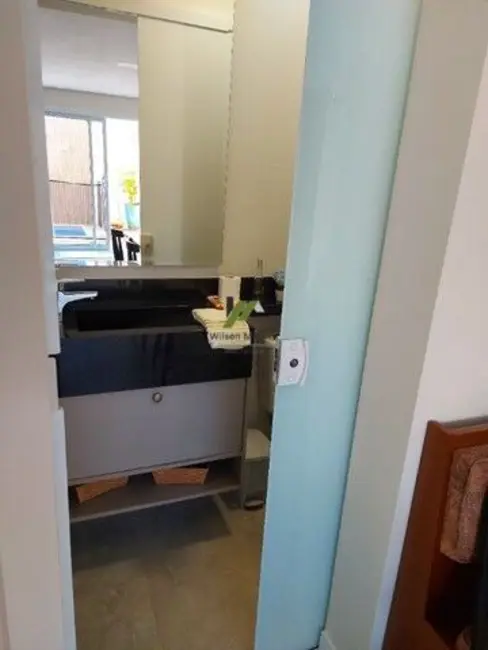 Casa de Condomínio com 4 quartos à venda, 220m2 em Jardim Ermida I, Jundiai - SP - imagem 9 Foto 9 de Casa de Condomínio com 4 quartos à venda, 220m2 em Jardim Ermida I, Jundiai - SP